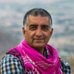 Hamidreza_Bani