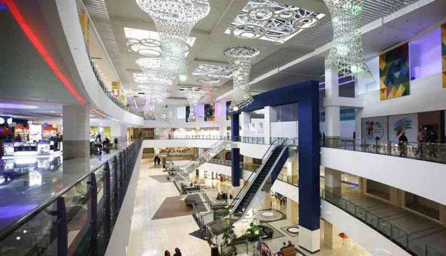 Isfahan-City-Center-Complex-TAPPersia