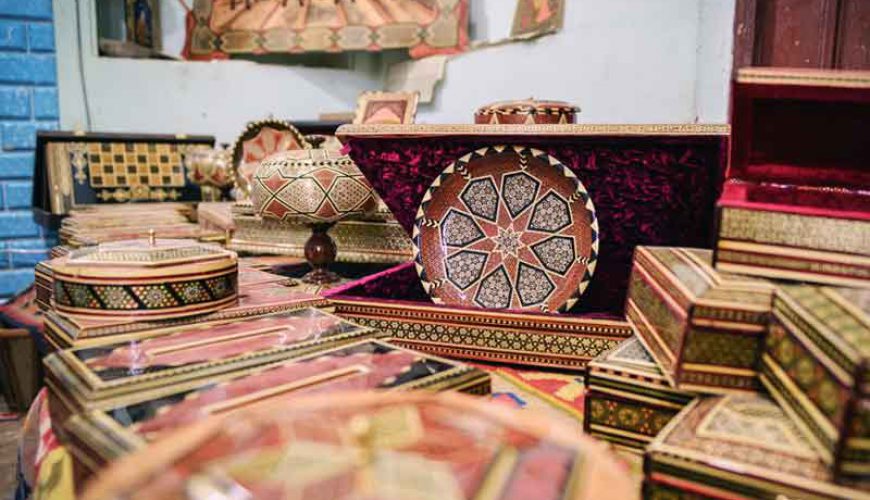 Khatam-Isfahan-TAPPersia