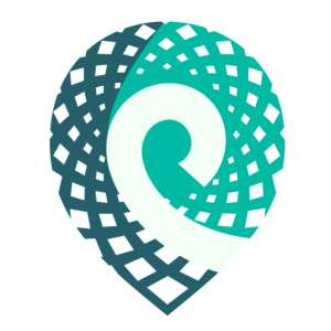 Picture of TAP Editorial Team