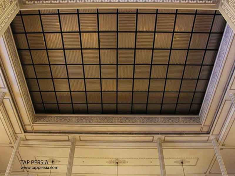 celling-nivaran palace