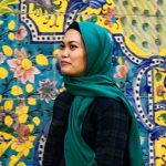 Dina