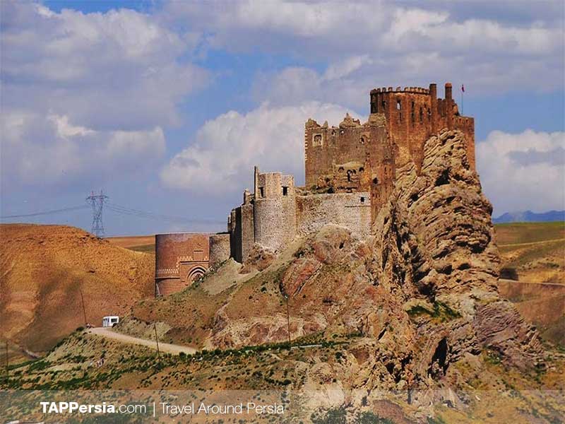 AlamutCastle-Qazvin-TAPPersia.jpg