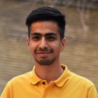 Picture of Shahab Shabani Nejhad