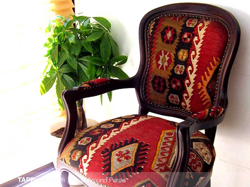 jajim decor