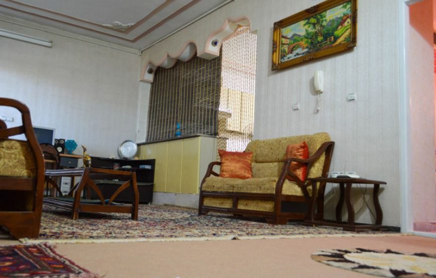 Arad Guesthouse Kerman