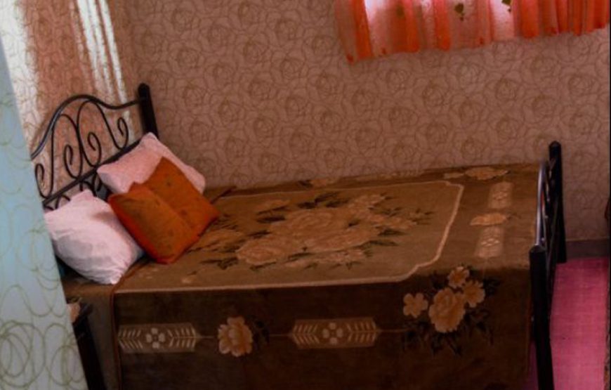 Arad Guesthouse Kerman