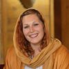 Workaway in Iran