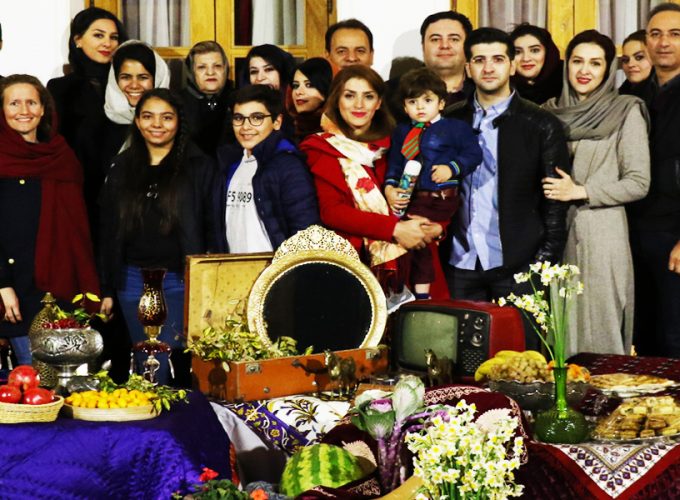 Yalda