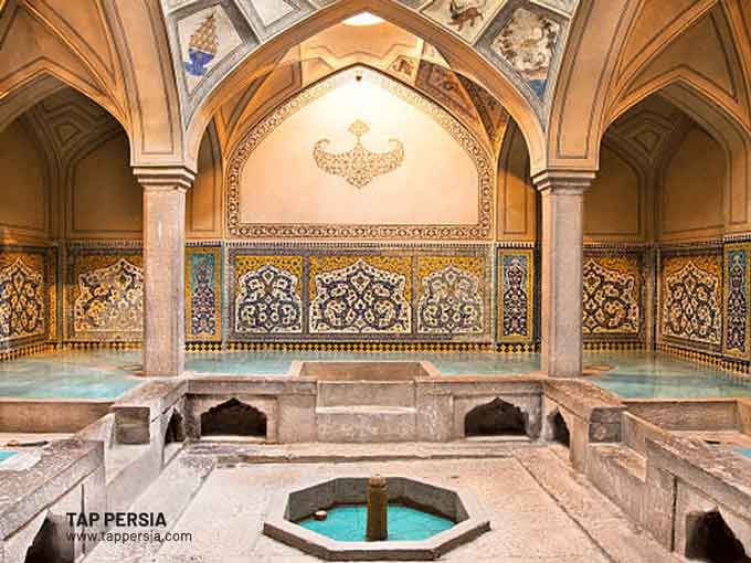 ali-gholi-agha-hamam