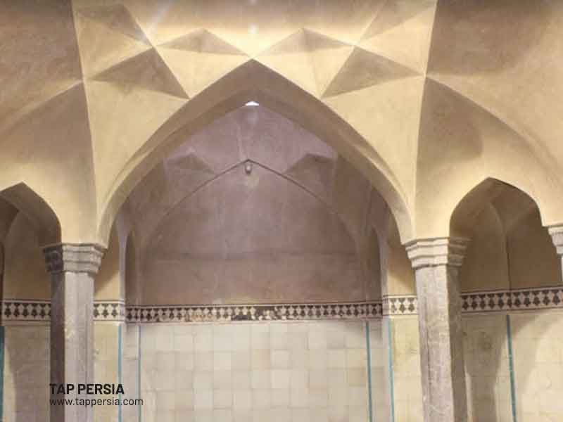 ali-gholi-agha-hamam