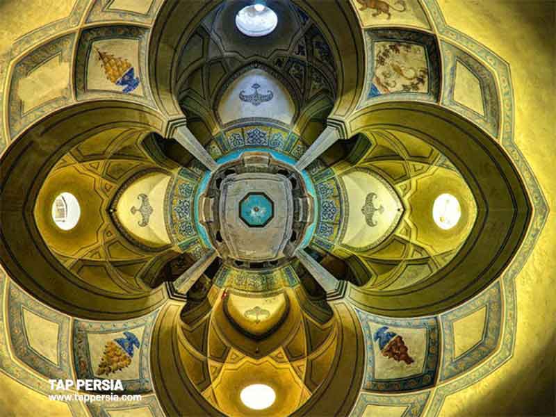 ali-gholi-agha-hamam