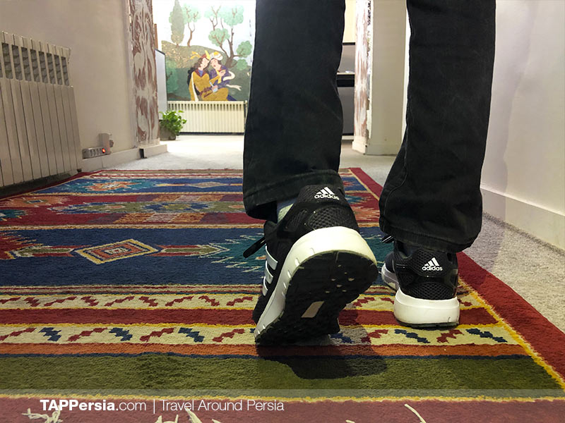 8 Things You Shouldn’t Do in Iran - Blog - TAP Persia