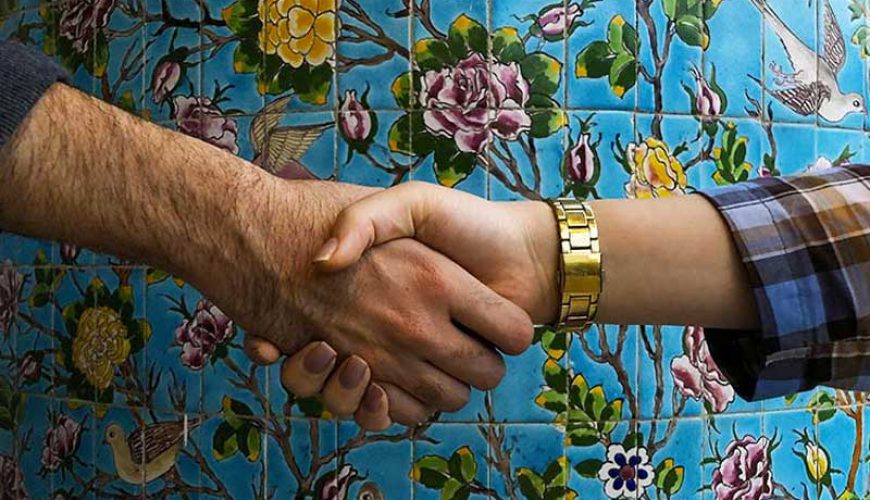 Iran Cultural Norms – What Need to Know about Iranian People