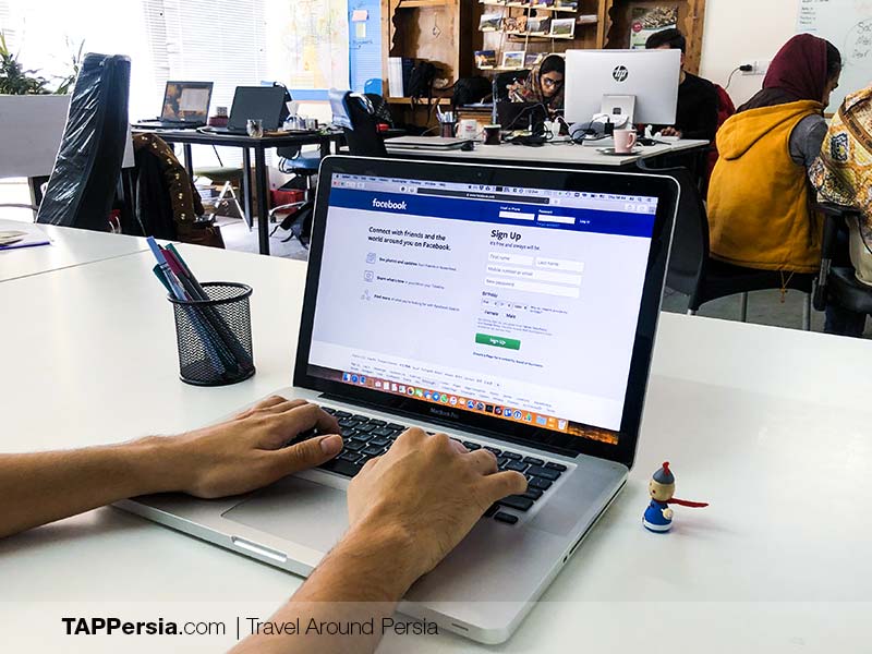 Ultimate Iran Travel Guide 2019 - Iran Travel Tips - TAP Persia