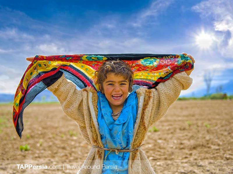 Ultimate Iran Travel Guide 2019 - Iran Travel Tips - TAP Persia