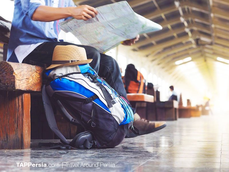 Ultimate Iran Travel Guide 2019 - Iran Travel Tips - TAP Persia
