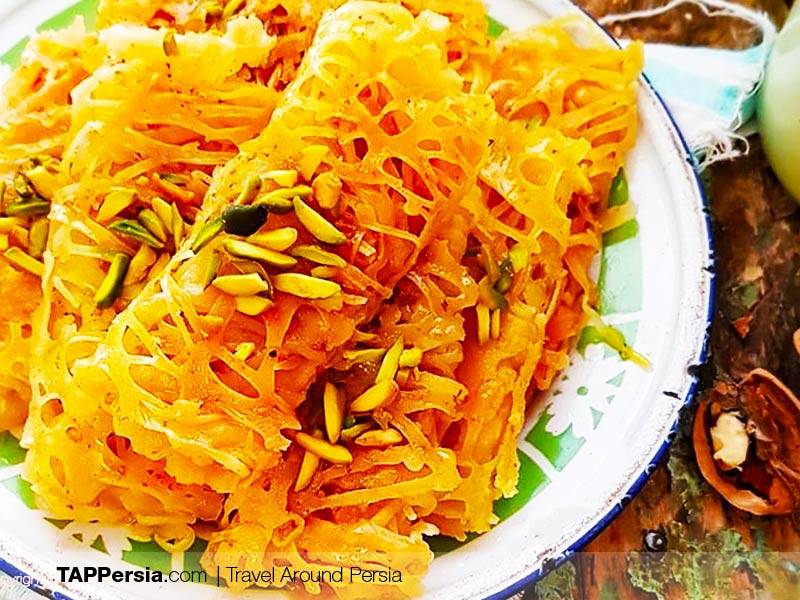 Ramadan 2019 Iran Travel Tips - Traditions & Festivals - TAP Persia