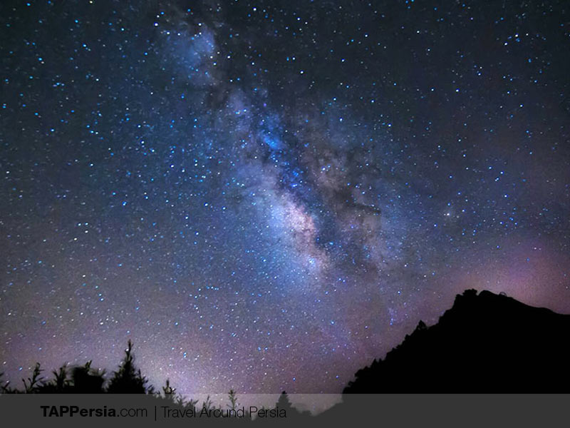 Train Tehran to Shiraz | Iran Travel Tips | TAP Persia