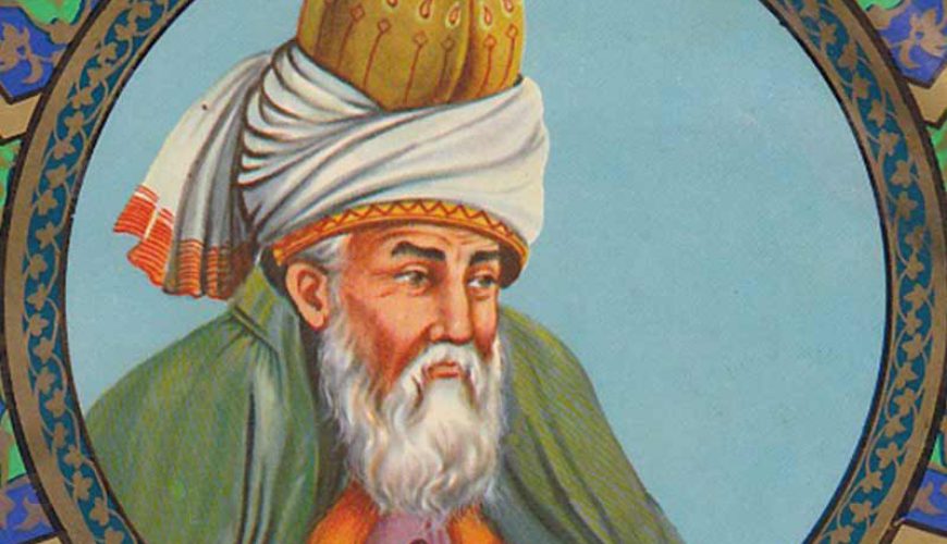 Molana