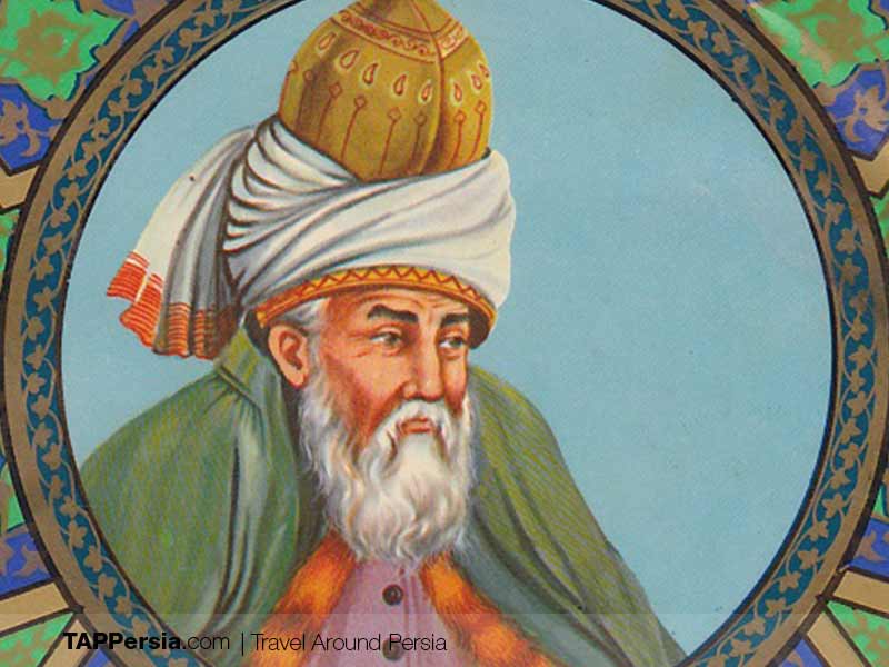 Molana