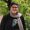 Can I Drive Through Iran?