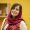 Best Hotels in Yazd