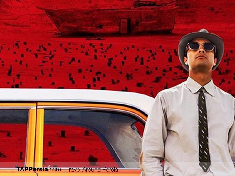 33 Must Watch Iranian Movies – Part II