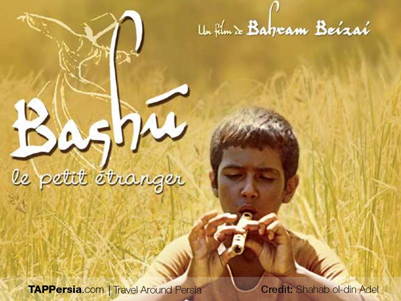 33 Must Watch Iranian Movies – Part I