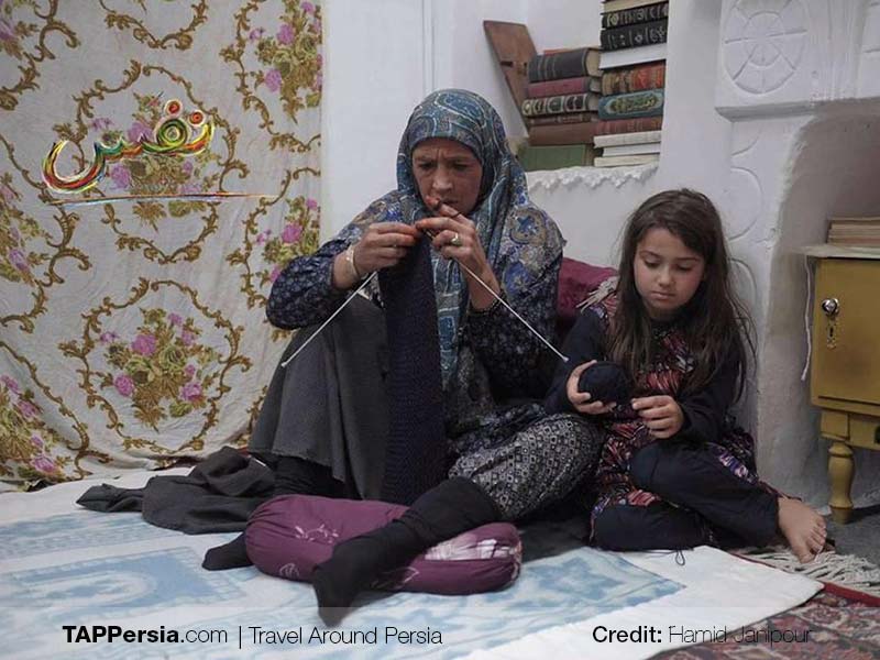 33 Must Watch Iranian Movies – Part III