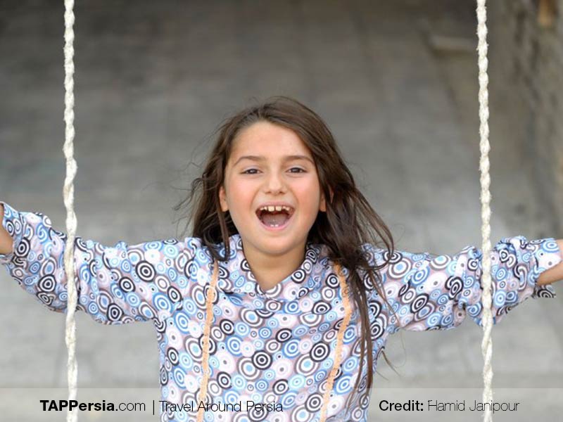 33 Must Watch Iranian Movies – Part III