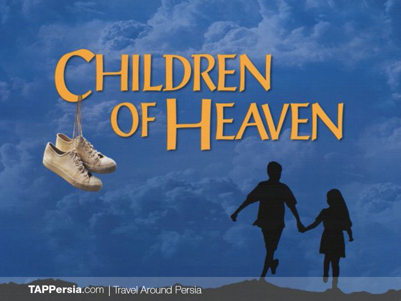 33 Must Watch Iranian Movies – Part II