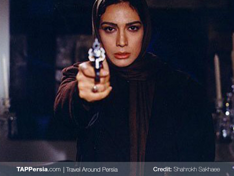 33 Must Watch Iranian Movies – Part III