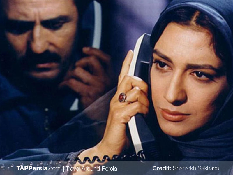 33 Must Watch Iranian Movies – Part III