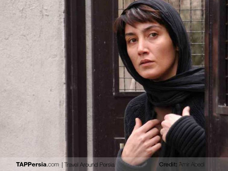 33 Must Watch Iranian Movies – Part III
