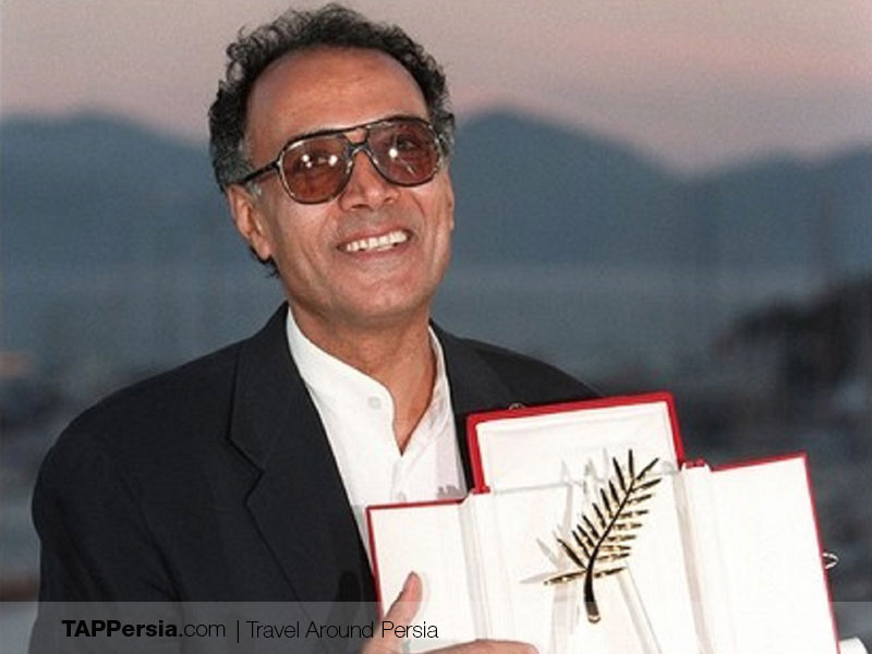 33 Must Watch Iranian Movies – Part II