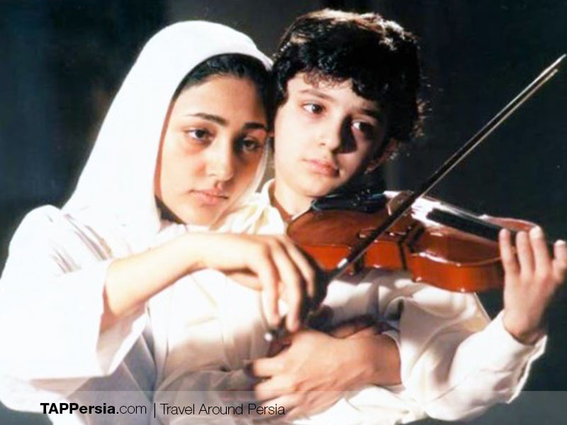 33 Must Watch Iranian Movies – Part III