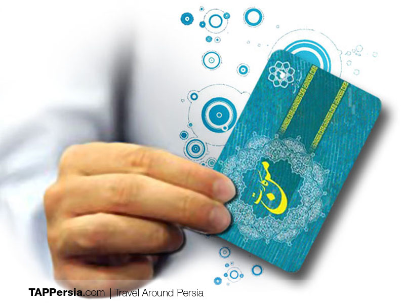 How to Get a Metro Ticket in Mashhad?