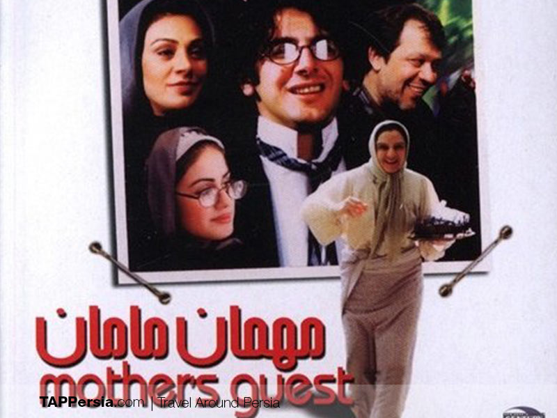 33 Must Watch Iranian Movies – Part III