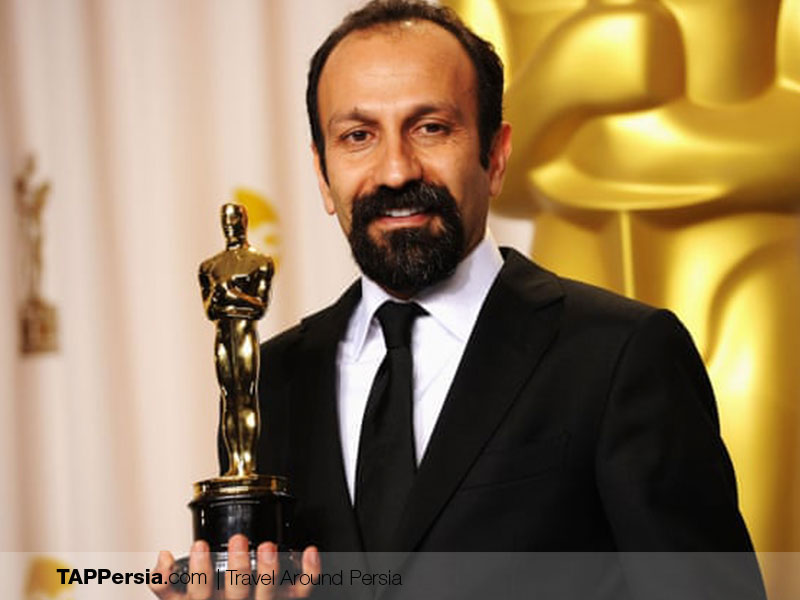 33 Must Watch Iranian Movies – Part II