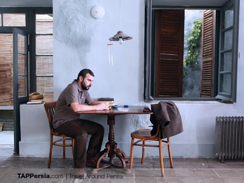 33 Must Watch Iranian Movies – Part III