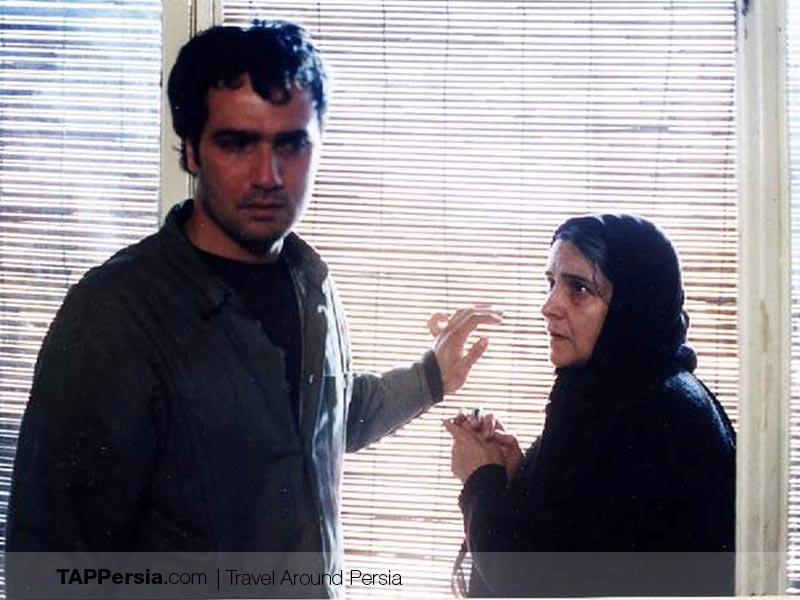 33 Must Watch Iranian Movies – Part III