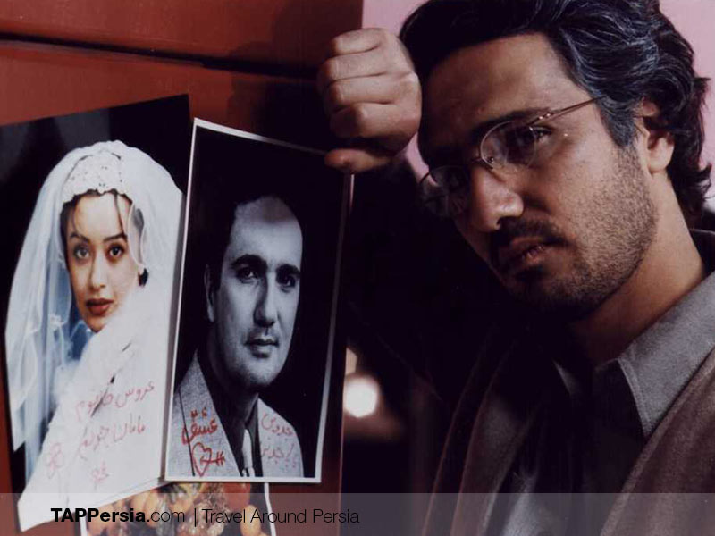 33 Must Watch Iranian Movies – Part III