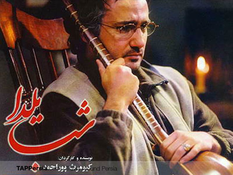 33 Must Watch Iranian Movies – Part III