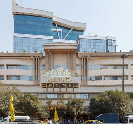 almas-hotel