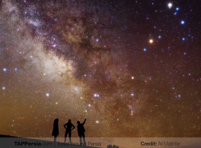 Evening Astronomy Tour - Isfahan ToursEvening Astronomy Tour - Isfahan ToursEvening Astronomy Tour - Isfahan Tours