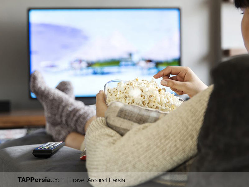 33 Must Watch Iranian Movies