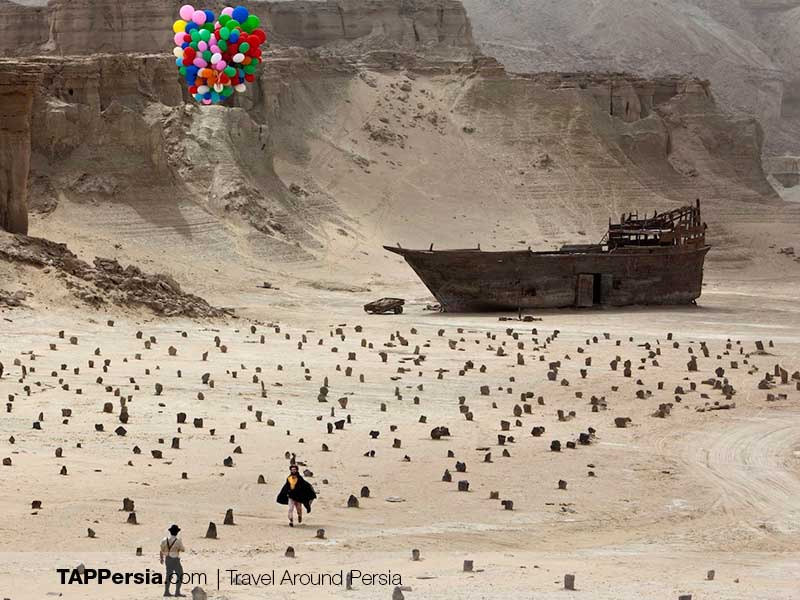 33 Must Watch Iranian Movies – Part II