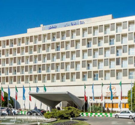 homa-hotel