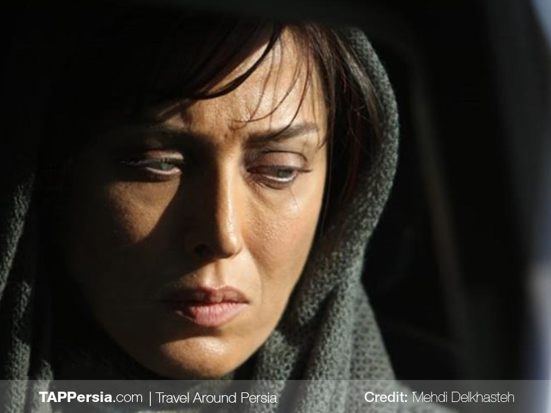 33 Must Watch Iranian Movies – Part I